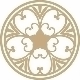 花纹图案 