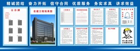 七牌一图