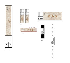 导视应用