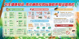 宣传栏