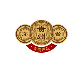 精美徽标