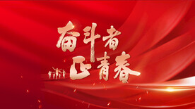 奋斗者正青春网页版