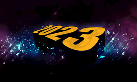 2023文字源文件