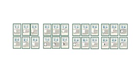 24品格教育