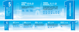 中建围挡