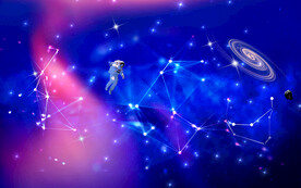 星空星系
