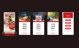 一站式汽车服务