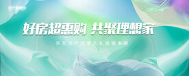 纹理