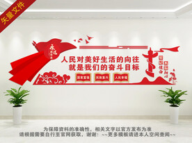 人民对美好生活的向往