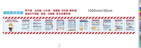 防灾减灾