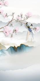 爆款 清晰玄关新画 tiF分层