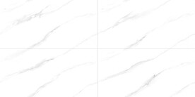 鱼肚白任意连纹四合一瓷片设计
