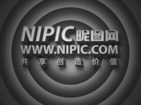 字体特效