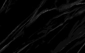 别墅 新上架黑石纹 TIf合层