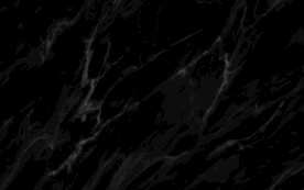奢华 新上架黑石纹 TIf合层