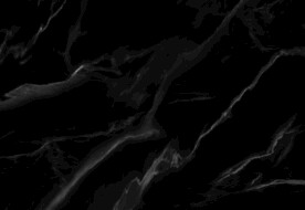 大气 最新黑色石纹 TIF合层