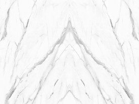 大气 最新白色纹理 TIF合层