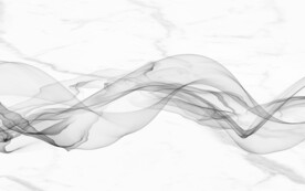 人气 灰色新装饰画 TIF分层