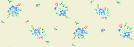 小花
