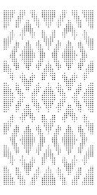 现代冲孔板
