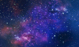 星空吊顶