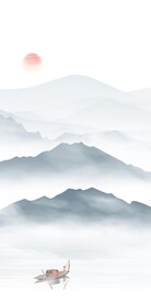高端 人气新款玄关 TIF分层