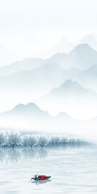 高清 人气新款玄关 TIF分层