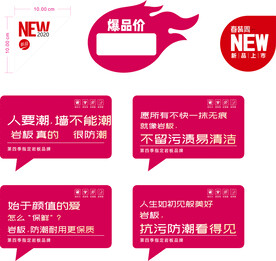 标签