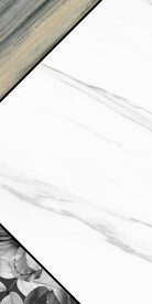 现代 欧式玄关新画 TIF分层
