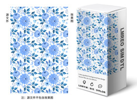 花朵花卉花纹 
