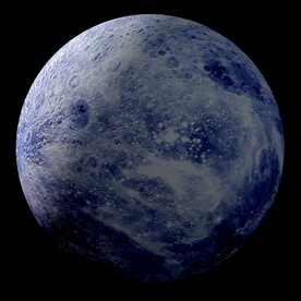 星球