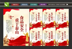 食品安全文化