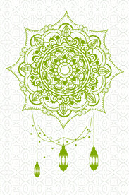花朵花卉花纹 