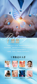 干细胞