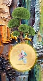 装饰画 