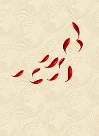 金鱼