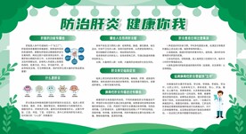 世界肝炎日