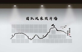 照片墙