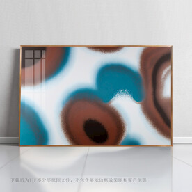 背景底纹素材