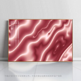 欧美艺术画