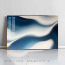 背景底纹素材