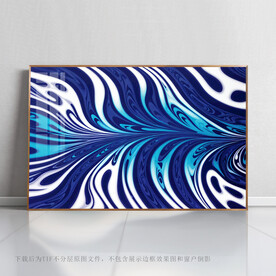 背景底纹素材