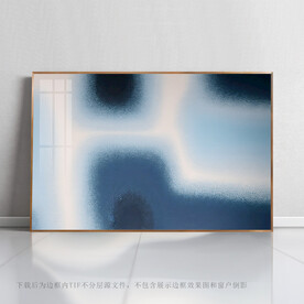创意抽象背景图
