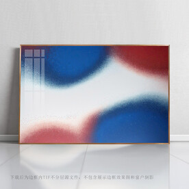 背景底纹素材