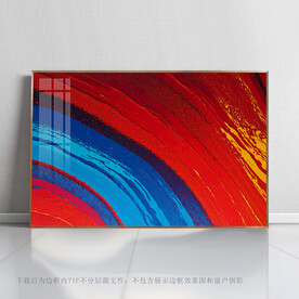 欧美艺术画