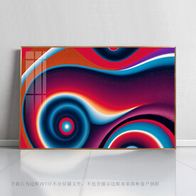 背景底纹素材