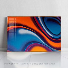 欧美艺术画