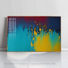 欧美艺术画