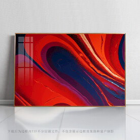 背景底纹素材