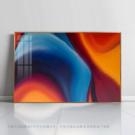 背景底纹素材